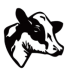 AGM logo
